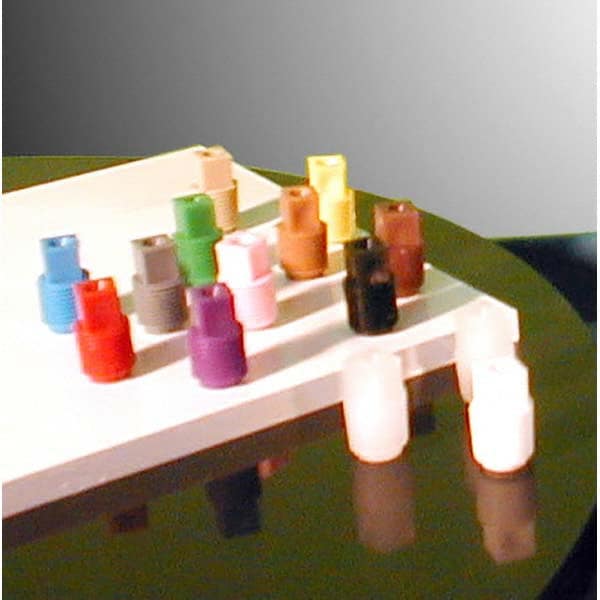 Zebra Skimmers - Oil Skimmer Accessory Kit - Apex Tool & Supply