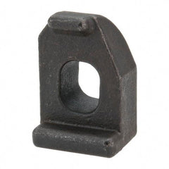 Tool-Flo - Series Flo-Lock, TF Clamp for Indexables - Apex Tool & Supply