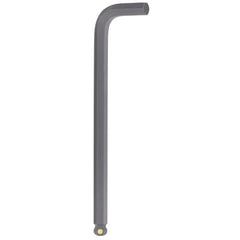 10MM BL BALLDRIVER - Apex Tool & Supply