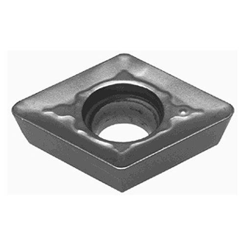 GDMT10H3PDPR-MJ T3130 - Apex Tool & Supply