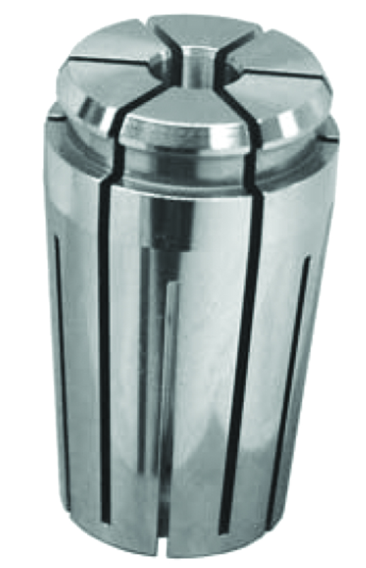 31/64 75TG COLLET COOLANT - Apex Tool & Supply