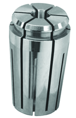31/64 75TG COLLET COOLANT - Apex Tool & Supply