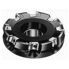 TGP5105RIA Milling Cutter - Apex Tool & Supply