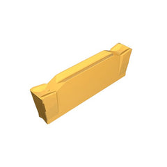 DGN 2002C IC20 - Apex Tool & Supply
