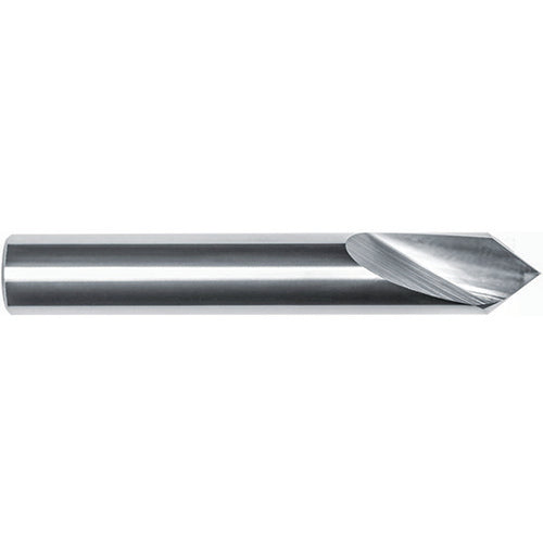 ‎SPD-375-90 90DEGX.375