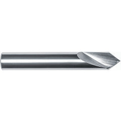 ‎SPD-187-120 120DEGX.187