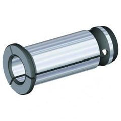 32SMC200MSMC32 SLEEVE - Apex Tool & Supply