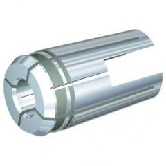 75TGST6SOLID TAP COLLET NO.0-NO.6 - Apex Tool & Supply