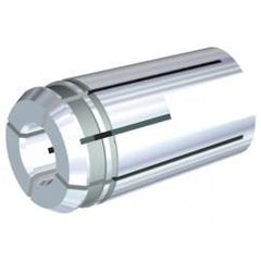 75TGSTC037TG75 SOLID TAP COOL COLLE - Apex Tool & Supply