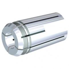 75TGSTC025TG75 SOLID TAP COOL - Apex Tool & Supply