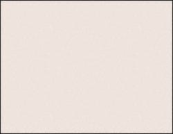 CleanTeam - Anti-Static & Clean Room Paper Color: White Length (Inch): 11 - Apex Tool & Supply