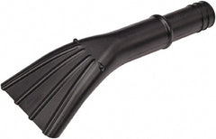 Shop-Vac - Claw Utility Nozzle - Apex Tool & Supply