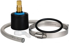 Hankison - 4 Pc. Compressed Air Dryer Maintenance Kit - Apex Tool & Supply