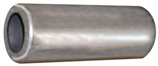 Dayton Lamina - 4-1/2" OAL, Spring Cage - 1" OD, Steel - Apex Tool & Supply