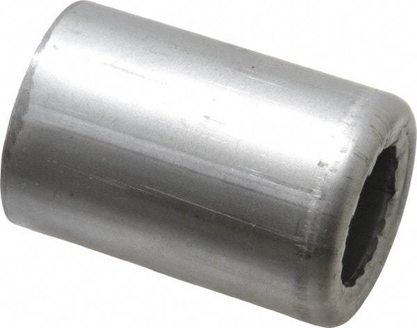 Dayton Lamina - 2" OAL, Spring Cage - 1-1/4" OD, Steel - Apex Tool & Supply