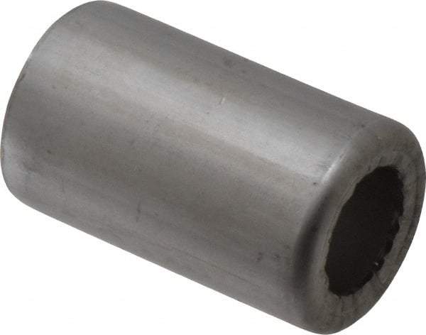 Dayton Lamina - 2-1/4" OAL, Spring Cage - 1-1/4" OD, Steel - Apex Tool & Supply