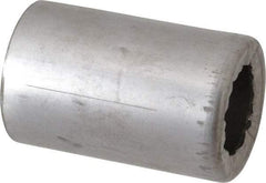 Dayton Lamina - 2-1/2" OAL, Spring Cage - 1-1/2" OD, Steel - Apex Tool & Supply