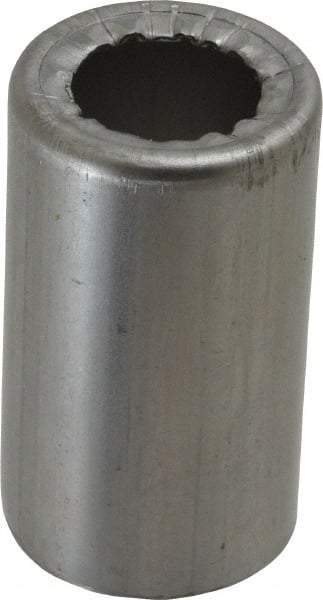 Dayton Lamina - 2-3/4" OAL, Spring Cage - 1-1/2" OD, Steel - Apex Tool & Supply