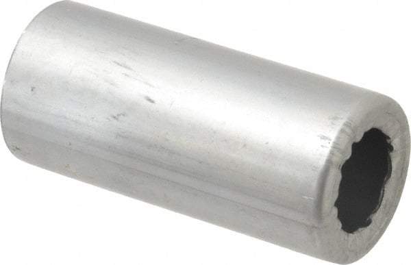 Dayton Lamina - 3-1/2" OAL, Spring Cage - 1-1/2" OD, Steel - Apex Tool & Supply