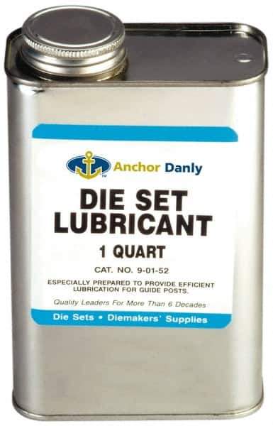 Dayton Lamina - 32 oz Can Lubricant - Apex Tool & Supply