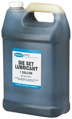 Dayton Lamina - 1 Gal Can Lubricant - Apex Tool & Supply