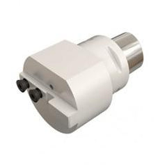 C4 HAPR HOLDERS - Apex Tool & Supply