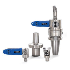 GDGT10H3PDFR-AJ DS1100 - Apex Tool & Supply