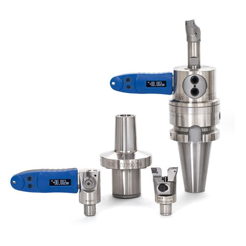 GDGT10H3PDFR-AJ TH10 - Apex Tool & Supply