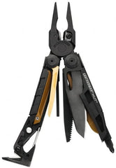 Leatherman - 18 Tool Multi-Tool - Apex Tool & Supply