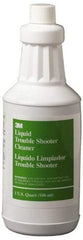 3M - 1 Qt Baseboard & Floor Edge Cleaner - Spray Bottle - Apex Tool & Supply