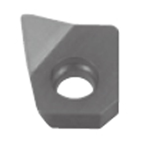 XVGT06H205EC-MJ AH730 - Apex Tool & Supply