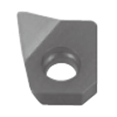 XVGT07X305FC-AJ DS1200 - Apex Tool & Supply