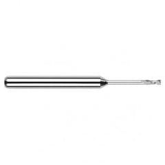 .060D SC 5X LNG RCH EM 2FL - Apex Tool & Supply