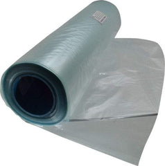 Value Collection - 18" Wide x 500' Long, Shrink Wrap Refill - 75 Gauge - Apex Tool & Supply