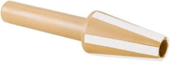 Kennametal - Spindle Taper Wiper - ST40 Taper - Apex Tool & Supply
