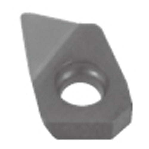 XVGT06H205FP-AJ DS1200 - Apex Tool & Supply