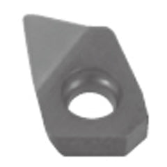 XVGT06H205EP-MJ AH730 - Apex Tool & Supply