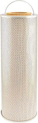 Hastings - Automotive Oil Filter - Donaldson P550213 - Hastings P415-10A, Purolator L60060 - Apex Tool & Supply