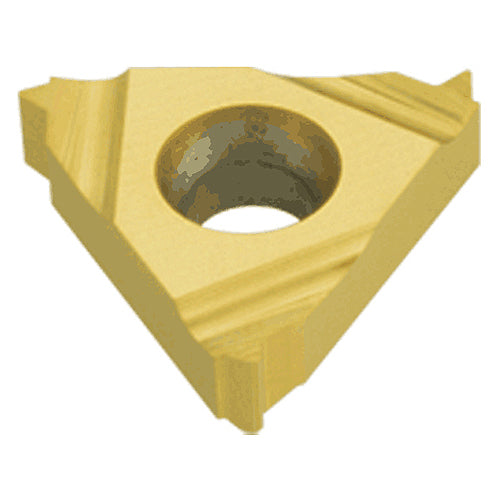 16IR 24 UNJ IC50M - Apex Tool & Supply