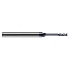 .030D SC 5X LNG RCH EM 4FL ALTIN - Apex Tool & Supply