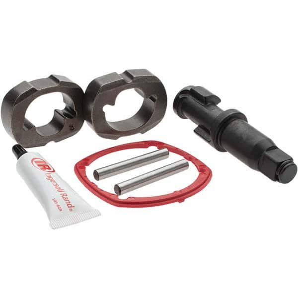 Ingersoll-Rand - Impact Wrench & Ratchet Parts Product Type: Hammer Kit For Use With: Impact Wrench - Apex Tool & Supply