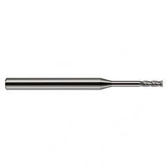 .060D SC 5X LNG RCH EM 4FL - Apex Tool & Supply