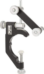 Value Collection - Indicator Positioner & Holder - Apex Tool & Supply