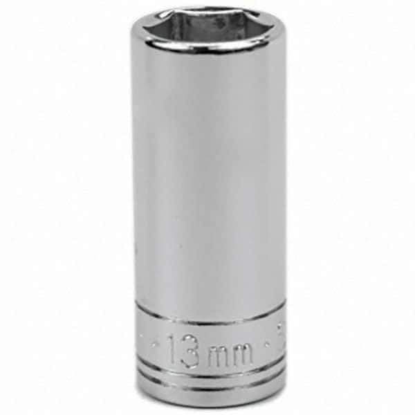 SK - Hand Socket - Apex Tool & Supply