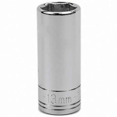 SK - Hand Socket - Apex Tool & Supply