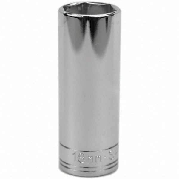 SK - Hand Socket - Apex Tool & Supply