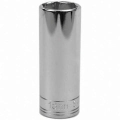 SK - Hand Socket - Apex Tool & Supply