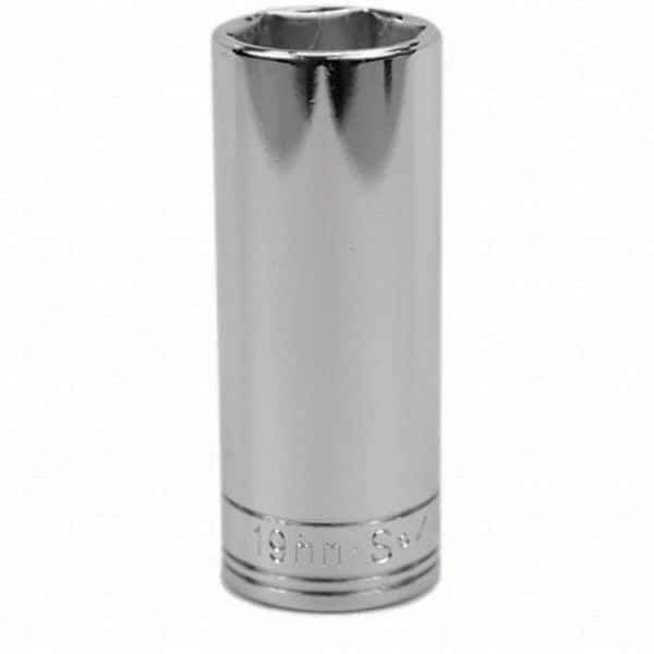 SK - Hand Socket - Apex Tool & Supply