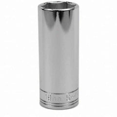 SK - Hand Socket - Apex Tool & Supply