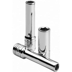 SK - Hand Socket - Apex Tool & Supply